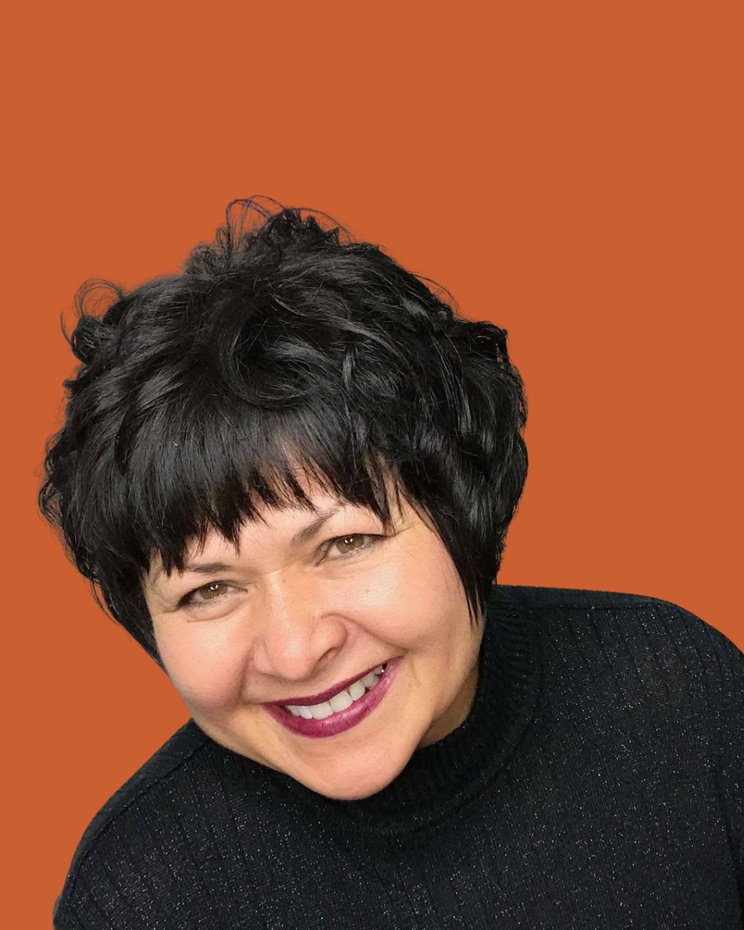 Trish Lewsader